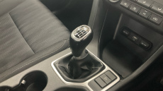 Kia Sportage 1.6 CRDi ISG 1 5dr Diesel Estate